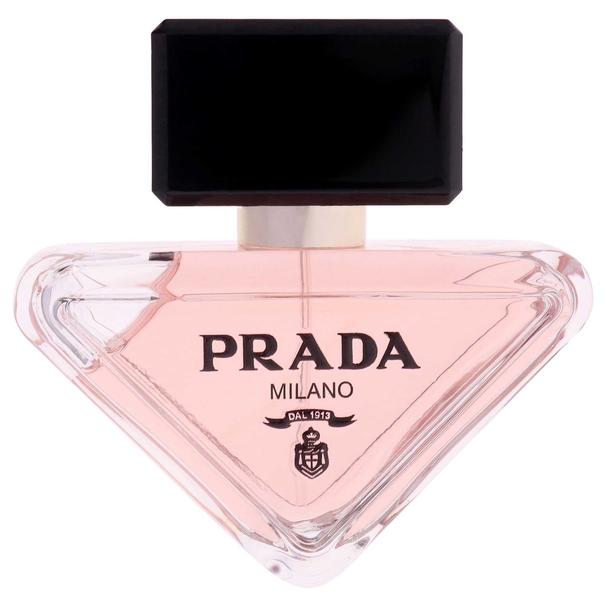 Amazon.com : Prada Paradoxe by Prada for Women 1.0 oz Eau de